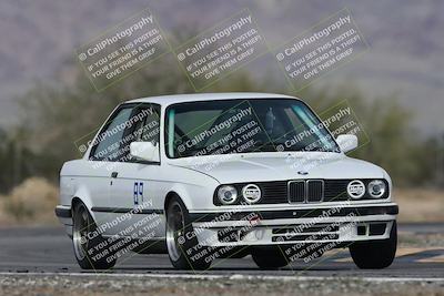 media/Jan-03-2026-SCCA SD (Sat) [[c9b9d14034]]/1-Advanced Group/Session 3 (Turn 6)/